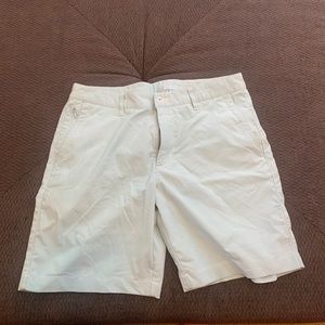 TOMMY Bahama Mens Shorts, , Size 32